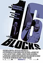 16 Blocks 2006 Dual Audio Hindi 480p BluRay 300mb FilmyZilla