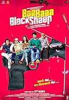 Baa Baaa Black Sheep 2018 Hindi Movie Download 480p 720p 1080p FilmyZilla
