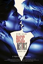 Basic Instinct 1992 Hindi Dubbed English 480p 720p 1080p FilmyZilla