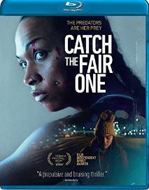 Catch the Fair One 2022 Hindi Dubbed English 480p 720p 1080p FilmyZilla Filmyzilla