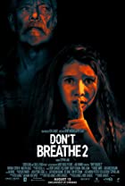 Dont Breathe 2 2021 Hindi Dubbed 480p 720p FilmyZilla
