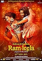 Download Goliyon Ki Rasleela Ram Leela 2013 Hindi Movie 480p 720p 1080p FilmyZilla Filmyzilla