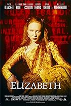 Elizabeth 1998 Hindi English Movie 480p 720p 1080p FilmyZilla