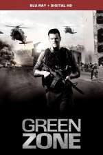 Green Zone 2010 Hindi Dubbed 480p 300MB FilmyZilla