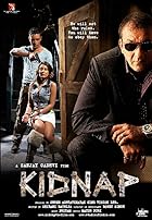 Kidnap 2008 Hindi Movie 480p 720p 1080p FilmyZilla