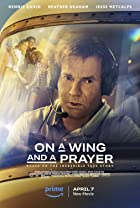 On a Wing and a Prayer 2023 Hindi Dubbed 480p 720p 1080p FilmyZilla Filmyzilla