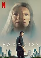 Paradise 2023 Hindi English 480p 720p 1080p FilmyZilla