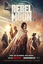 Rebel Moon Filmyzilla 2023 Hindi English Tamil Telugu 480p 720p 1080p FilmyZilla
