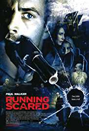 Running Scared 2006 Dual Audio Hindi 480p 300MB FilmyZilla