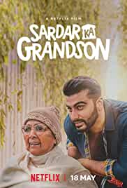 Sardara and Sons Filmyzilla 2023 Punjabi 480p 720p 1080p FilmyZilla