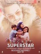 Secret Superstar 2018 Full Movie Download FilmyZilla