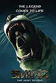 Sming 2014 Dual Audio Hindi 480p FilmyZilla