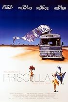 The Adventures of Priscilla Queen of the Desert 1994 English Movie Download 480p 720p 1080p FilmyZilla
