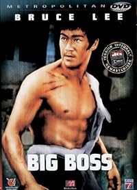 The Big Boss 1971 Hindi Dubbed English Movie Download 480p 720p 1080p FilmyZilla