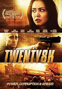 Twenty8K 2012 Hindi Dubbed Movie 480p 720p 1080p Download FilmyZilla
