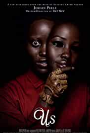 US 2019 Hindi Dubbed 480p FilmyZilla