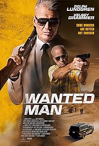 Wanted Man 2024 Hindi Dubbed English 480p 720p 1080p FilmyZilla Filmyzilla Filmywap