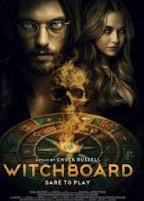 Witchboard FilmyZilla 2026 Hindi ORG Dubbed