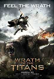 Wrath Of The Titans 2012 Dual Audio Hindi 480p 300MB FilmyZilla