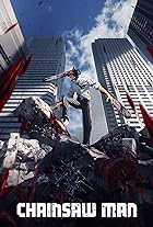Chainsaw Man  All Seasons Dual Audio Hindi 480p 720p 1080p Download Filmywap