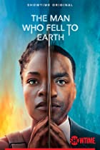 The Man Who Fell to Earth  All Seasons Dual Audio Hindi 480p 720p Download Filmywap